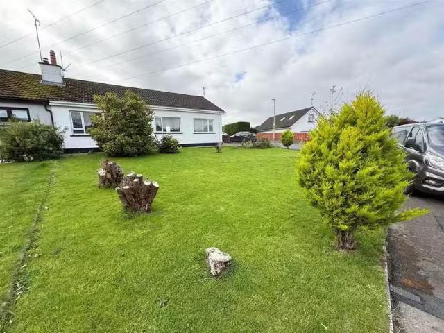 House to rent