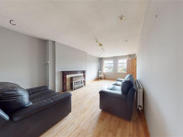 Bungalow for sale in Dublin