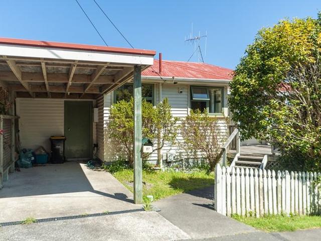 House for rent in Northland, Wellington