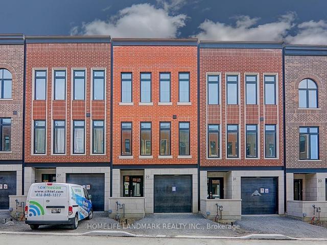 Property for sale in York, Ontario