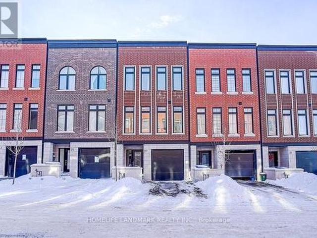 House for sale in York, Ontario