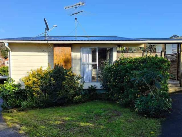 House for rent in Wairau Valley, Oroua County