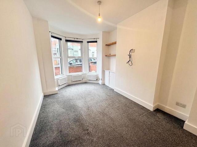 House for rent in Bloomfield, Northern Ireland