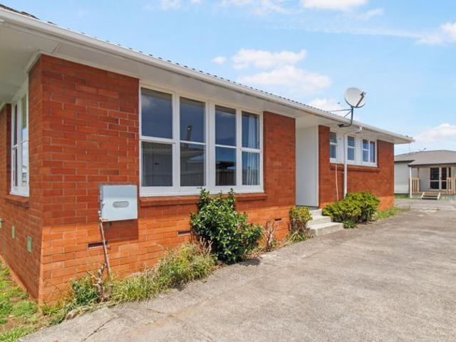 House for rent in Māngere, Māngere-Ōtāhuhu