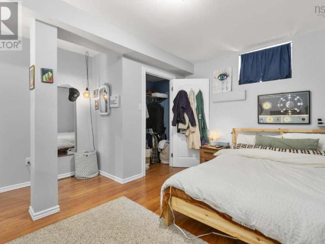 House for sale in Dartmouth, Nova Scotia