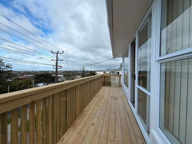 House for rent in Wairau Valley, Oroua County