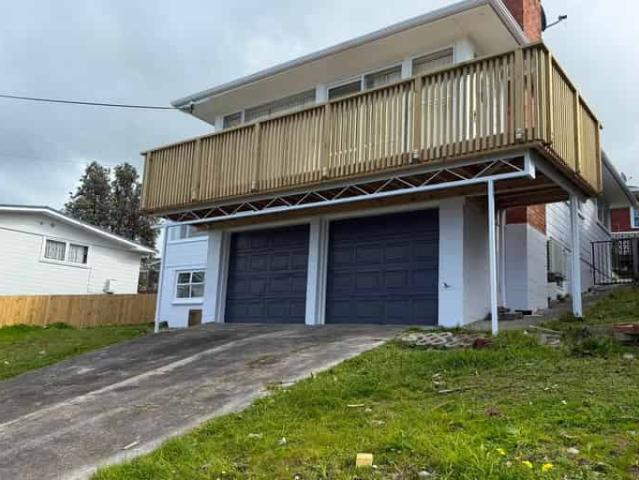 House for rent in Wairau Valley, Oroua County