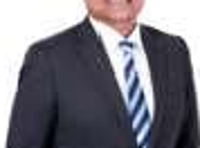 House for sale in Rapanui, Oroua County