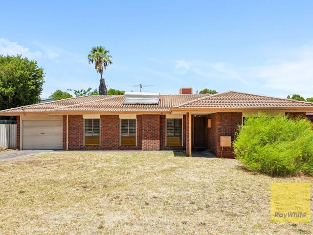 House for sale in Swan View, Western Australia