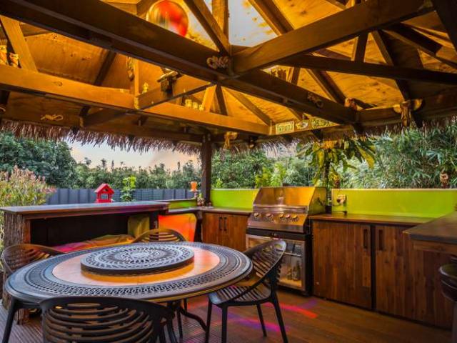 House for sale in Paraparaumu, Wellington