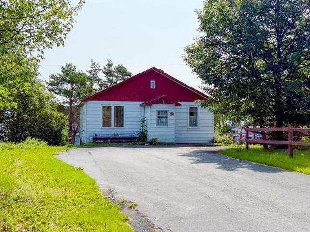 House for sale in Spaniard's Bay, Newfoundland And Labrador