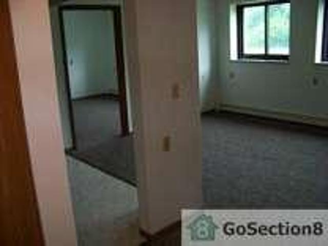 House for rent in Port Byron, Illinois