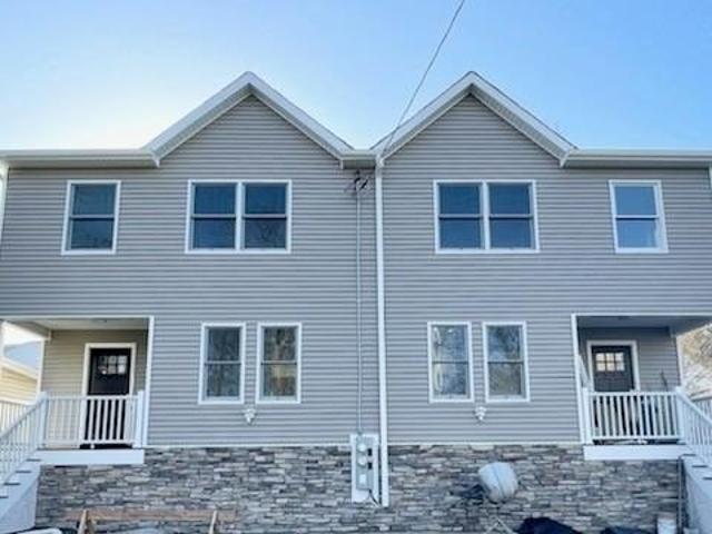 House for sale in Highland Falls, New York