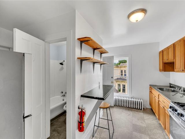 House for sale in Oneonta, New York