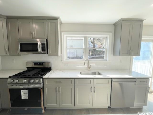 House for sale in Highland Falls, New York