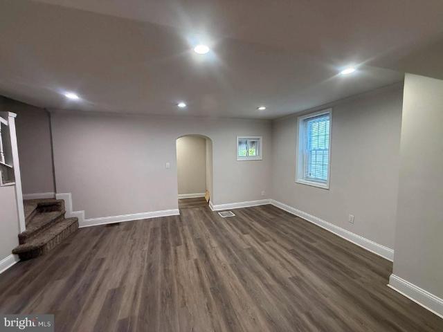Property for rent in Mount Holly, New Jersey