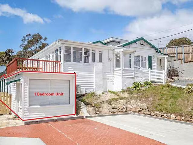 Apartment for rent in Kingston, Tasmania