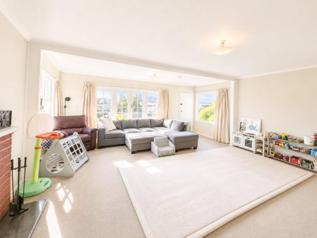 House for rent in Richmond, Tasman