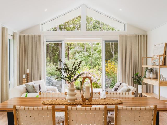 House for sale in Margaret River, Western Australia