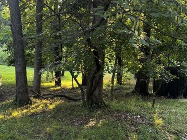 Land for sale in Afton, Oklahoma