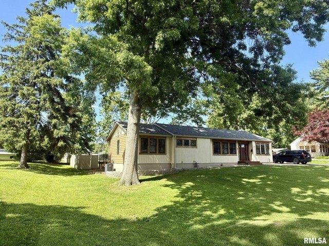 House for sale in Laketown, Springfield