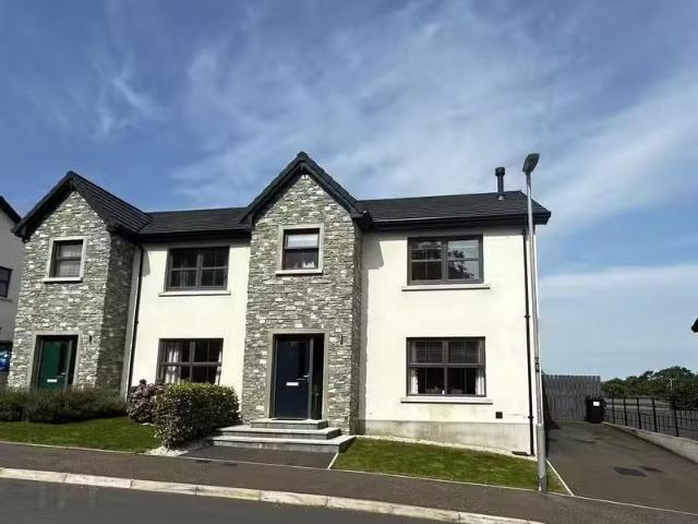 House for sale in Gaillimh, Connacht