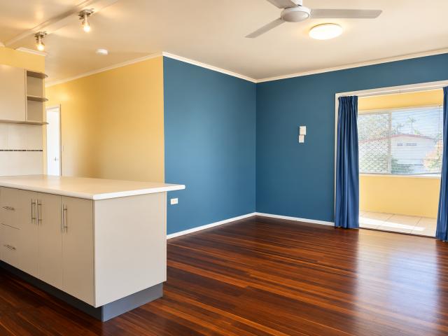 House for rent in Townsville, Queensland