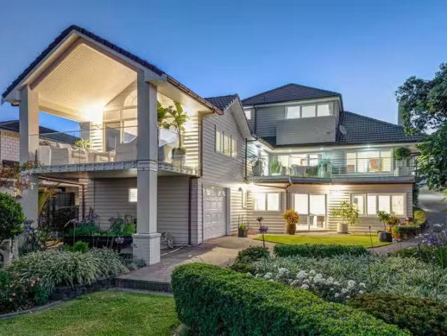 House for sale in Auckland, Oroua County