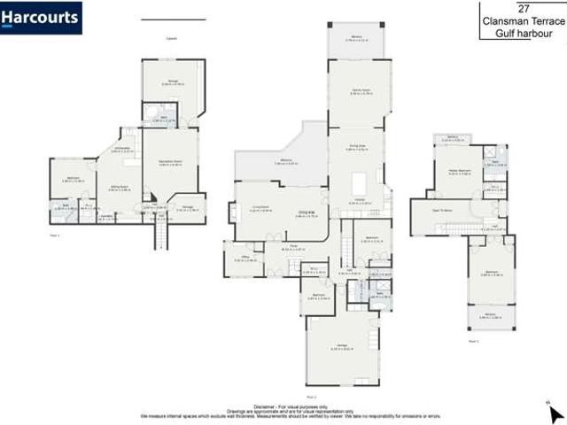House for sale in Whangaparaoa
