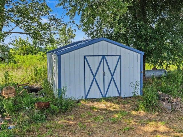 Farm for sale in Clarkson, Kentucky