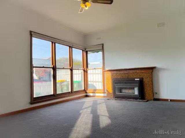 House for rent in Williamstown