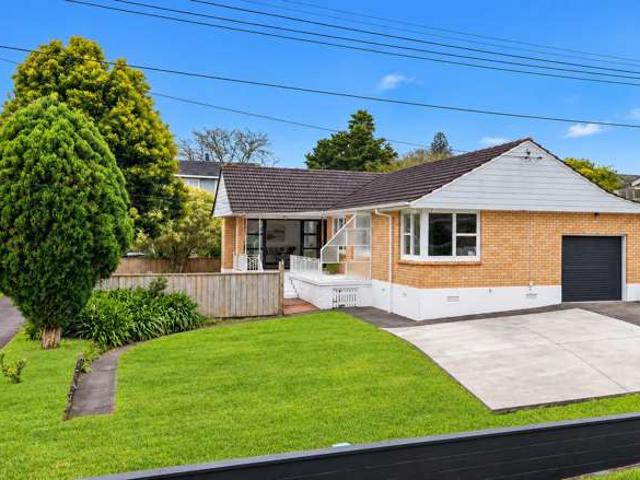 House for sale in Manurewa