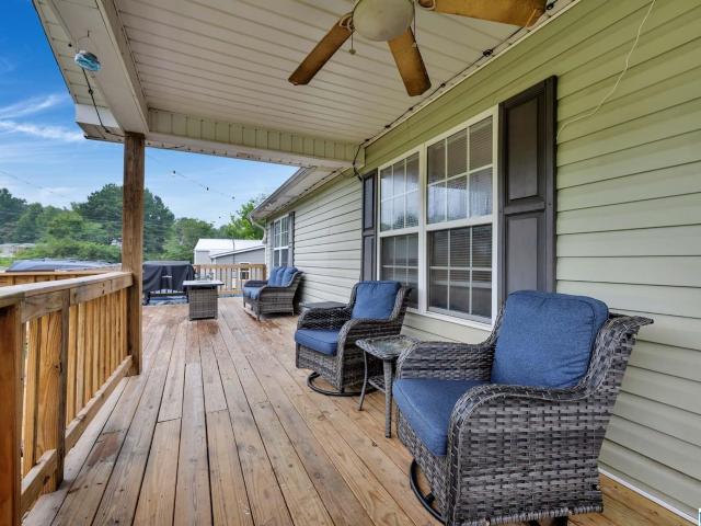 House for sale in Blount, Alabama