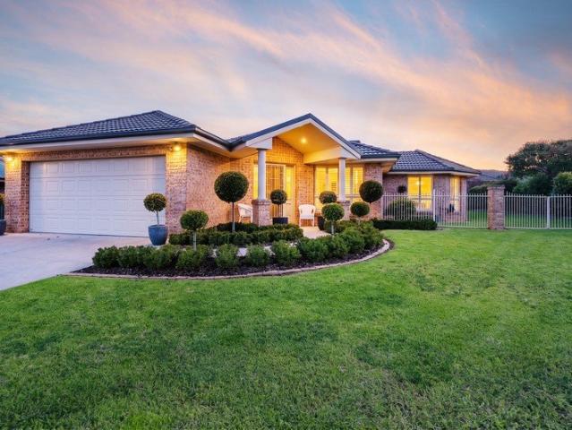 House for sale in Albury, New South Wales