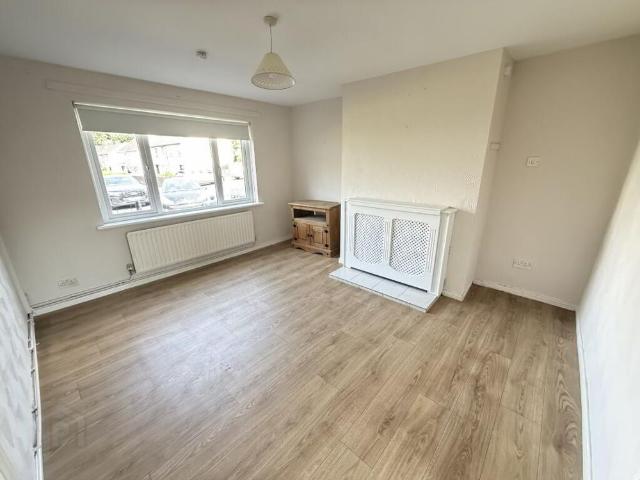 Townhouse for rent in Warrenpoint, Northern Ireland