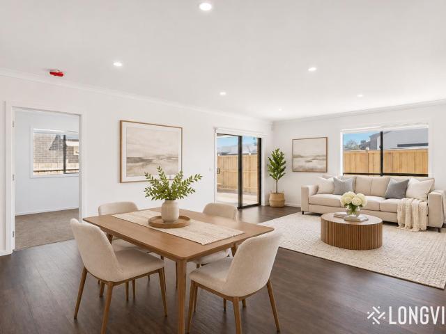 House for rent in Botania, Melbourne