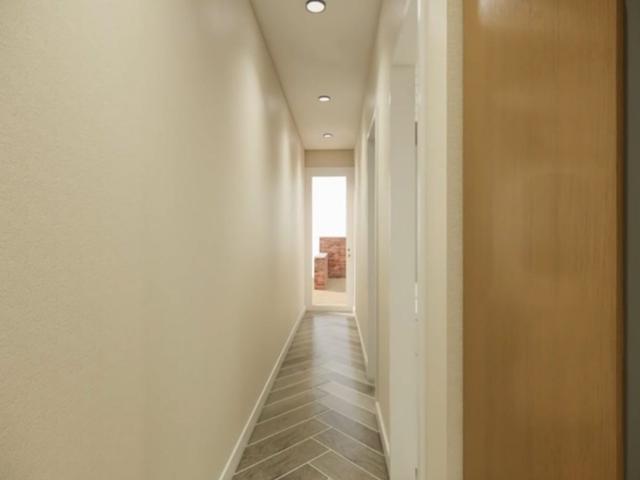 Condo for sale in Hudson, New Jersey