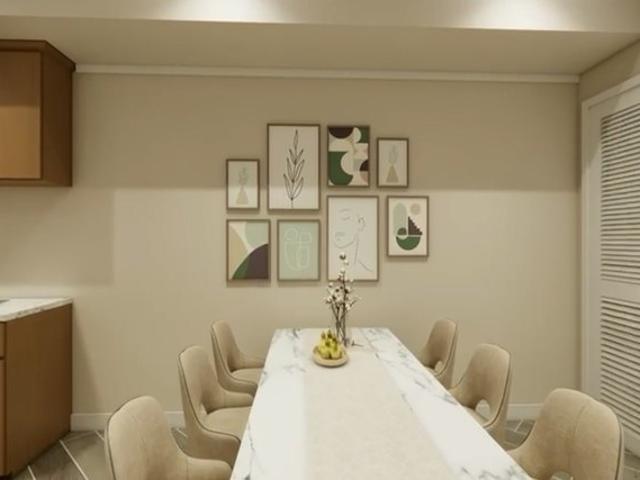 Condo for sale in Hudson, New Jersey