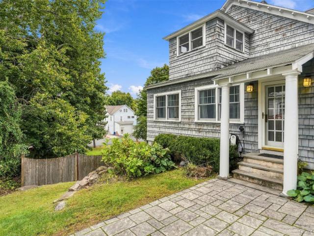 House for sale in Town of Cornwall, Orange County