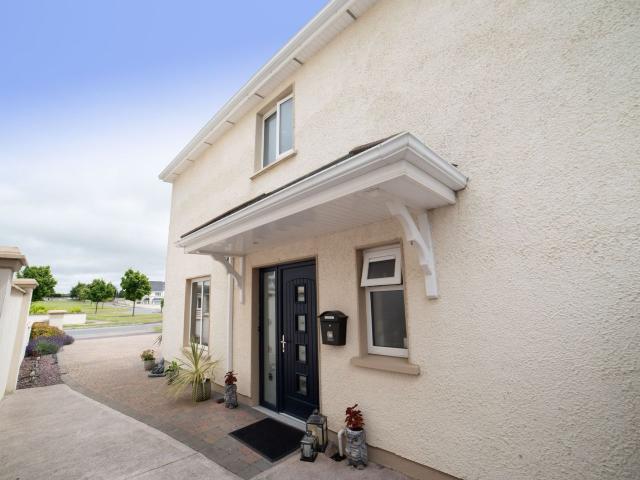 Farm for sale in Mallow