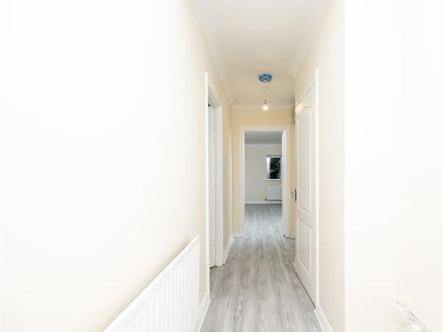 Duplex for sale in Balbriggan, North Tipperary