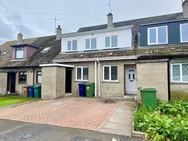 House for sale in Doagh, Ulster