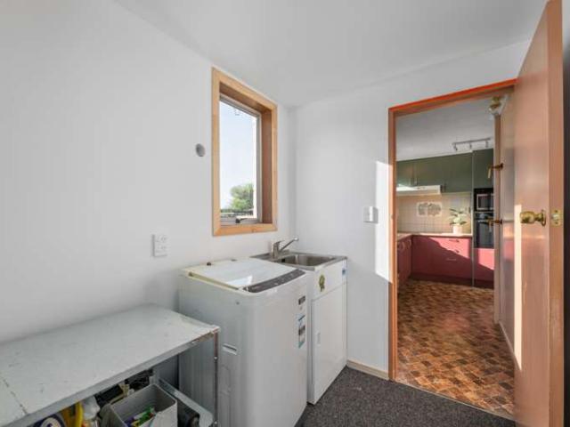 House for sale in Renwick, Marlborough
