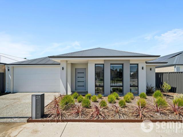 House for sale in Western Australia