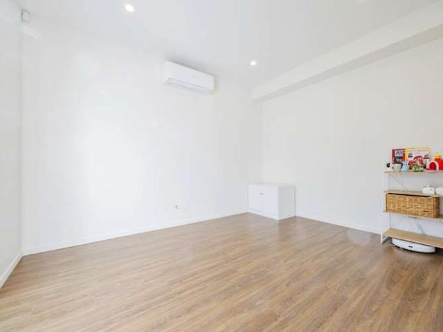 House for sale in Paremoremo
