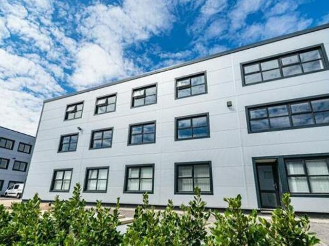 House for rent in Ferndown, East Dorset