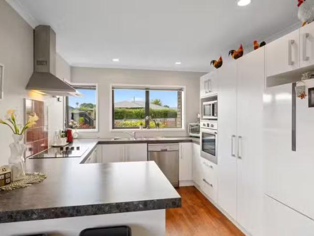 House for sale in Hillsborough, Taranaki