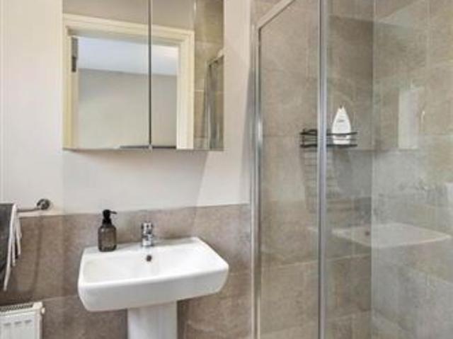 House for sale in Navan, North Tipperary