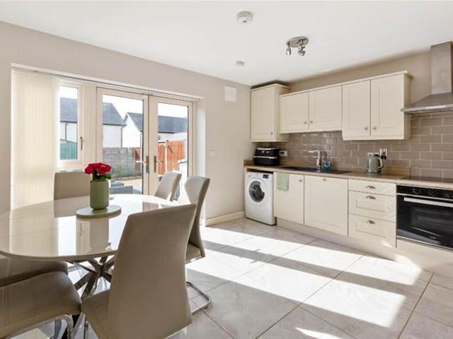 House for sale in Navan, North Tipperary