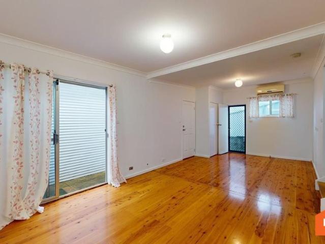 House for rent in Ambergate, New South Wales